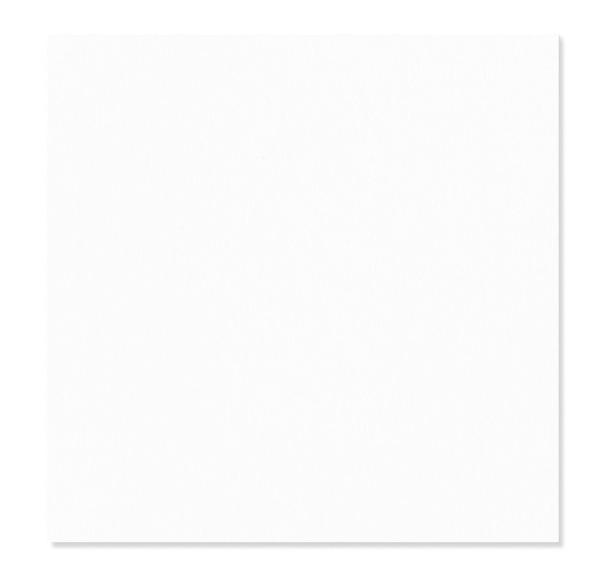Cartulina blanco puro 300gr 30,5x30,5